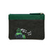 Vendula London Zip Coin Purse - The Witches Pantry Wallets & Money Clips Vendula London