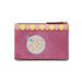 Vendula London Zip Coin Purse - Vendula Sewing Shop Wallets & Money Clips Vendula London