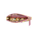 Vendula London Zip Coin Purse - Vendula Sewing Shop Wallets & Money Clips Vendula London