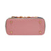 Vendula London MINI Grace Bag - Vendula Sewing Shop - Rasberry Edition Handbags Vendula London