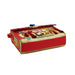 Vendula London Box Bag - Lucky Charm Handbag & Wallet Accessories Vendula London