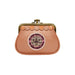 Vendula London Clipper Coin Purse - Vendula Voyage Travel Shop Handbag & Wallet Accessories Vendula London
