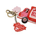Vendula London Key Charm - The Chocolate Box Key Charm Vendula London