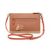 Vendula London Kate Pouch Bag - Vendula Voyage Travel Shop Handbags Vendula London