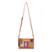Vendula London Kate Pouch Bag - Vendula Voyage Travel Shop Handbags Vendula London