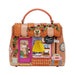 Vendula London MINI Grace Bag - Vendula Voyage Travel Shop Handbags Vendula London