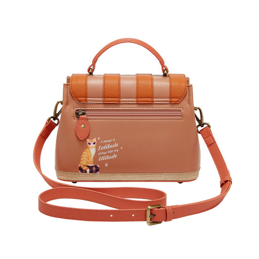 Vendula London MINI Grace Bag - Vendula Voyage Travel Shop Handbags Vendula London