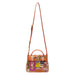 Vendula London MINI Grace Bag - Vendula Voyage Travel Shop Handbags Vendula London