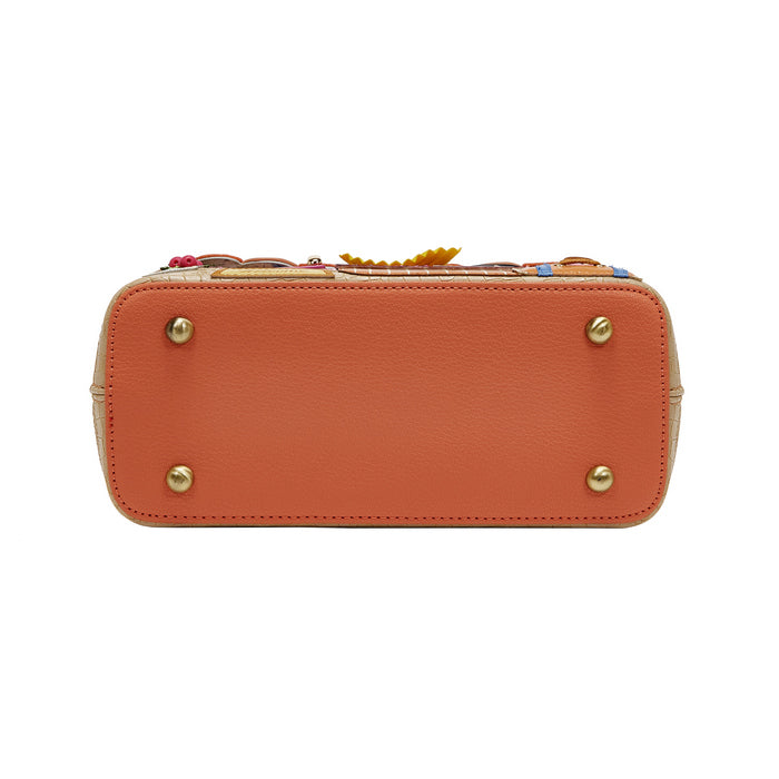 Vendula London MINI Grace Bag - Vendula Voyage Travel Shop Handbags Vendula London