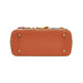 Vendula London MINI Grace Bag - Vendula Voyage Travel Shop Handbags Vendula London