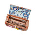 Vendula London MINI Grace Bag - Vendula Voyage Travel Shop Handbags Vendula London