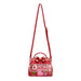 Vendula London MINI Grace Bag - The Chocolate Box Handbags Vendula London
