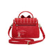 Vendula London MINI Grace Bag - The Chocolate Box Handbags Vendula London