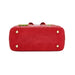 Vendula London MINI Grace Bag - The Chocolate Box Handbags Vendula London