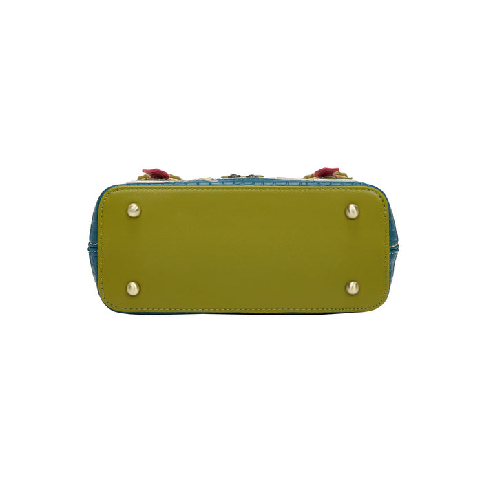 Vendula London MINI Grace Bag - Shakespeare Theatre Twelfth Night