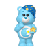 Care Bears - Bedtime Bear (with chase) Vinyl Soda by Funko Collectibles Funko   