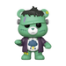 Care Bears x Universal Monsters - Grumpy as Frankenstein Pop! Vinyl Toys & Games Funko