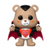Care Bears x Universal Monsters - Tender Heart as Dracula Pop! Vinyl Toys & Games Funko