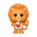 Care Bears - Brave Heart Lion Funko Pop! Vinyl Toys & Games Funko   