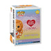 Care Bears - Brave Heart Lion Funko Pop! Vinyl Toys & Games Funko   