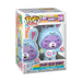 Care Bears – Share Bunny Easter Pop! Vinyl Toys & Games Funko