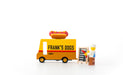 Candylab – Hot Dog Van Toys & Games Candylab