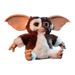 Gremlins - Replica Gizmo Plush Plush & Soft Ikon Collectables
