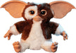 Gremlins - Replica Gizmo Plush Plush & Soft Ikon Collectables