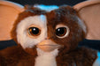 Gremlins - Replica Gizmo Plush Plush & Soft Ikon Collectables