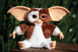 Gremlins - Replica Gizmo Plush Plush & Soft Ikon Collectables