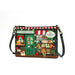 Vendula London Kate Bag - The Farmhouse Pantry Handbags Vendula London