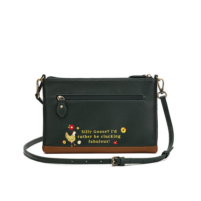Vendula London Kate Bag - The Farmhouse Pantry Handbags Vendula London