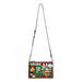 Vendula London Kate Bag - The Farmhouse Pantry Handbags Vendula London