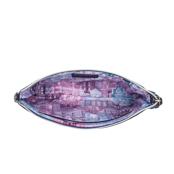 Vendula London Kate Bag - Cats In The City Handbags Vendula London