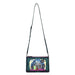 Vendula London Kate Bag - The Vendula Haunted Theatre Handbags Vendula London