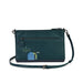 Vendula London Kate Bag - The Vendula Haunted Theatre Handbags Vendula London