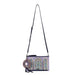 Vendula London Kate Bag - Cats In The City Handbags Vendula London
