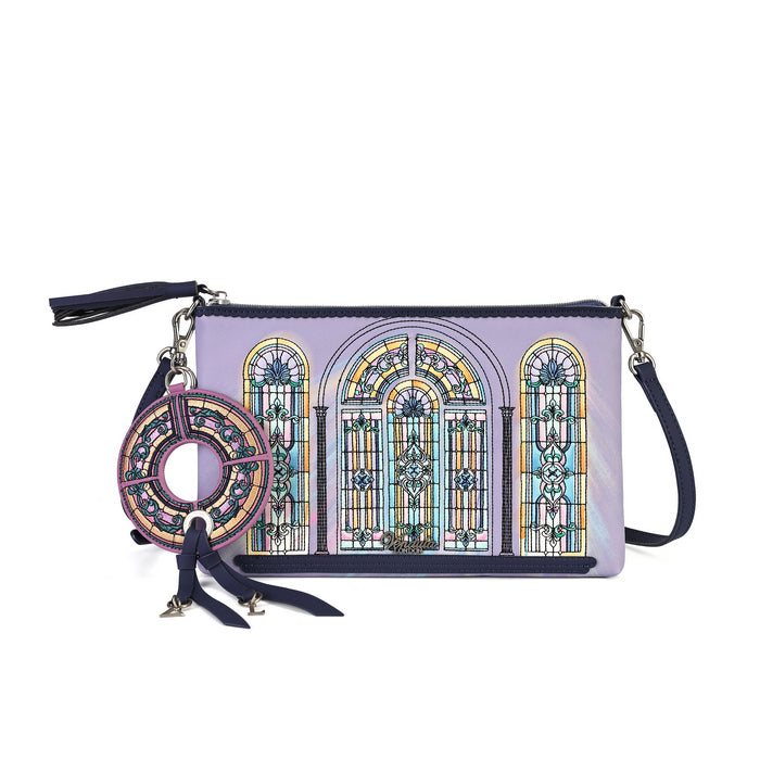 Vendula London Kate Bag - Cats In The City Handbags Vendula London