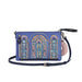 Vendula London Kate Bag - Cats In The City Handbags Vendula London