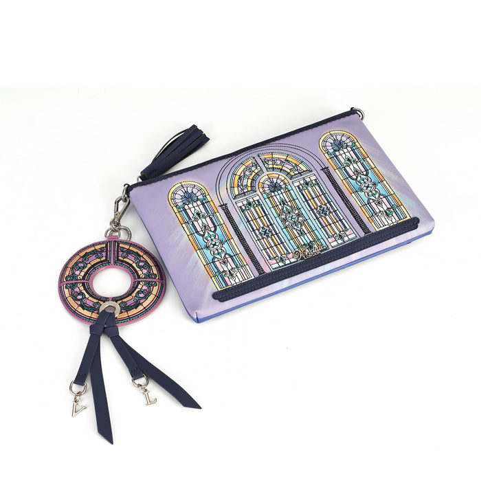 Vendula London Kate Bag - Cats In The City Handbags Vendula London