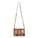 Vendula London Kate Bag - Flower Shop Handbags Vendula London