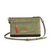 Vendula London Kate Bag - Flower Shop Handbags Vendula London