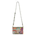 Vendula London Kate Bag - Vendula Village Handbags Vendula London