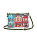 Vendula London Kate Bag - Vendula Village Handbags Vendula London