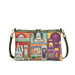 Vendula London Kate Bag - Vendula Village Handbags Vendula London