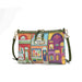 Vendula London Kate Bag - Vendula Village Handbags Vendula London