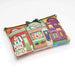 Vendula London Kate Bag - Vendula Village Handbags Vendula London