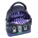 Vendula London Nova Mini Backpack - Haunted House Handbags Vendula London   