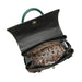 PRE ORDER Vendula London Grace Bag - The Witches Pantry Handbags Vendula London   