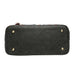 PRE ORDER Vendula London Grace Bag - The Witches Pantry Handbags Vendula London   